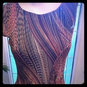 Vintage Y2K Small Eye Candy Trendy Summer Top